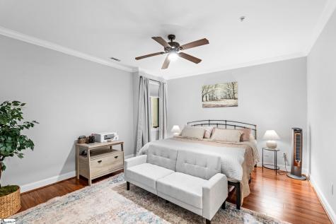 1209 E Washington Street Greenville SC 29601