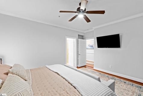 1209 E Washington Street Greenville SC 29601