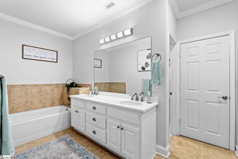 1209 E Washington Street Greenville SC 29601