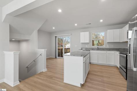 109 Brooklane Court Easley SC 29642