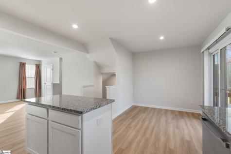 109 Brooklane Court Easley SC 29642