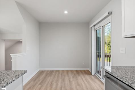 109 Brooklane Court Easley SC 29642