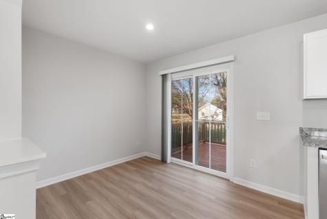 109 Brooklane Court Easley SC 29642
