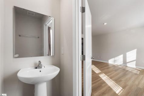 109 Brooklane Court Easley SC 29642