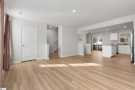 109 Brooklane Court Easley SC 29642