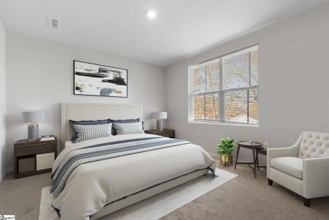 109 Brooklane Court Easley SC 29642