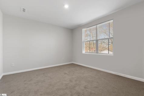 109 Brooklane Court Easley SC 29642