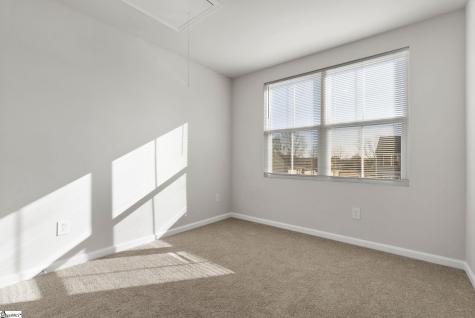 109 Brooklane Court Easley SC 29642