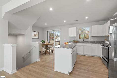 109 Brooklane Court Easley SC 29642