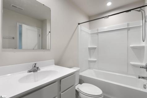 109 Brooklane Court Easley SC 29642