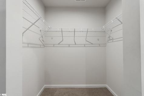 109 Brooklane Court Easley SC 29642