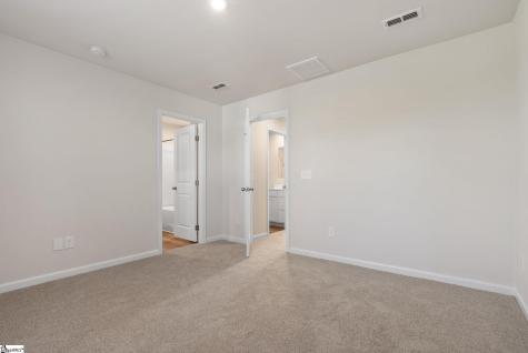 109 Brooklane Court Easley SC 29642