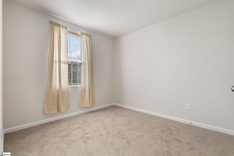 109 Brooklane Court Easley SC 29642