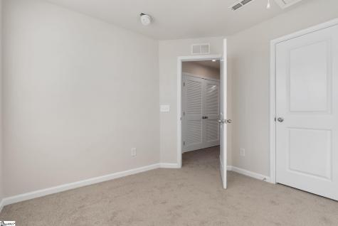 109 Brooklane Court Easley SC 29642