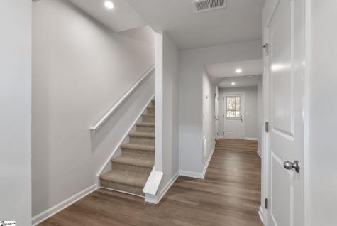 109 Brooklane Court Easley SC 29642