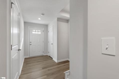 109 Brooklane Court Easley SC 29642
