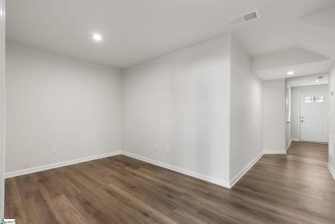 109 Brooklane Court Easley SC 29642