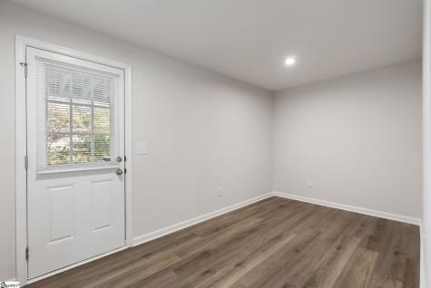 109 Brooklane Court Easley SC 29642