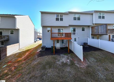 109 Brooklane Court Easley SC 29642