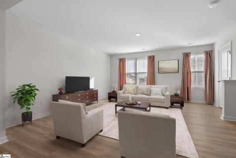 109 Brooklane Court Easley SC 29642