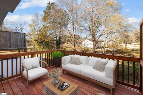 109 Brooklane Court Easley SC 29642