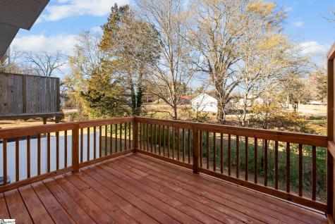 109 Brooklane Court Easley SC 29642