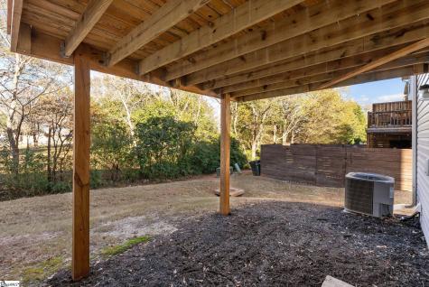 109 Brooklane Court Easley SC 29642