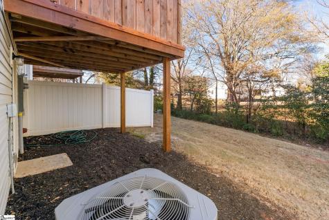 109 Brooklane Court Easley SC 29642