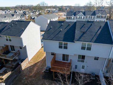 109 Brooklane Court Easley SC 29642