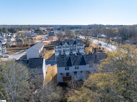 109 Brooklane Court Easley SC 29642