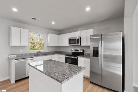 109 Brooklane Court Easley SC 29642