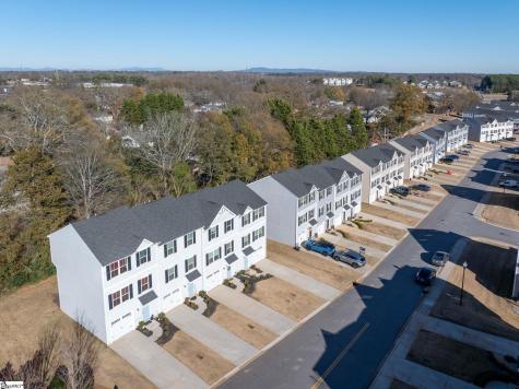 109 Brooklane Court Easley SC 29642