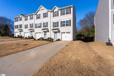 109 Brooklane Court Easley SC 29642