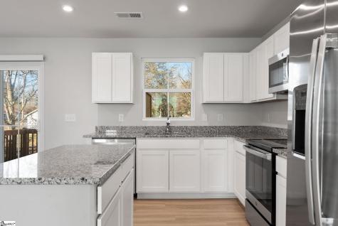 109 Brooklane Court Easley SC 29642