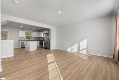 109 Brooklane Court Easley SC 29642