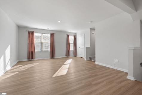 109 Brooklane Court Easley SC 29642