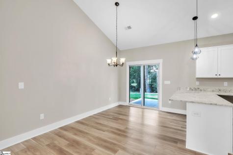 110 Saluda Street Belton SC 29672