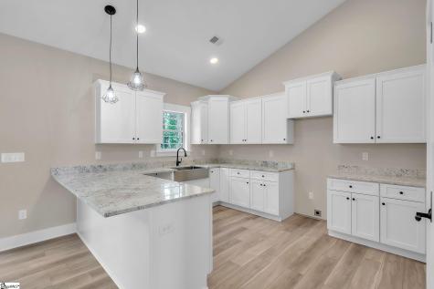 110 Saluda Street Belton SC 29672