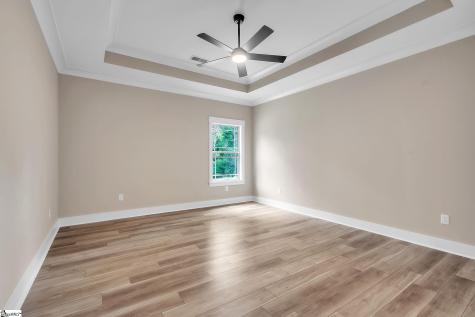 110 Saluda Street Belton SC 29672