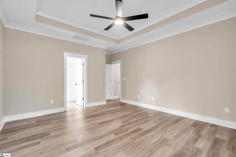 110 Saluda Street Belton SC 29672