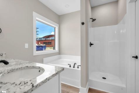 110 Saluda Street Belton SC 29672