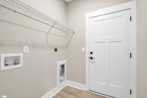 110 Saluda Street Belton SC 29672