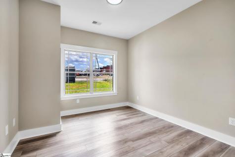 110 Saluda Street Belton SC 29672