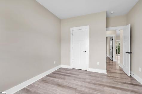 110 Saluda Street Belton SC 29672
