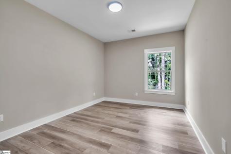 110 Saluda Street Belton SC 29672