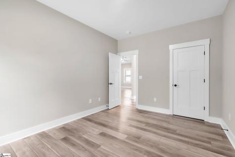 110 Saluda Street Belton SC 29672