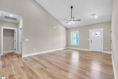 110 Saluda Street Belton SC 29672