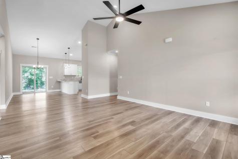 110 Saluda Street Belton SC 29672