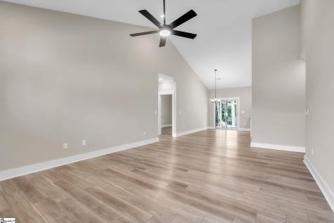 110 Saluda Street Belton SC 29672