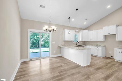 110 Saluda Street Belton SC 29672